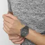 Hugo Boss Volane 1513952