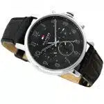 Tommy Hilfiger Daniel 1710381