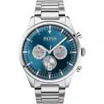 Hugo Boss Pioneer 1513713