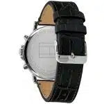 Tommy Hilfiger Daniel 1710381