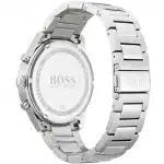 Hugo Boss Pioneer 1513713
