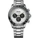 Hugo Boss Ikon 1512964