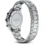 Hugo Boss Ikon 1512964