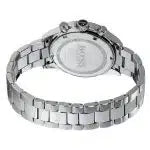 Hugo Boss Ikon 1512964