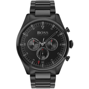Hugo Boss Pioneer 1513714