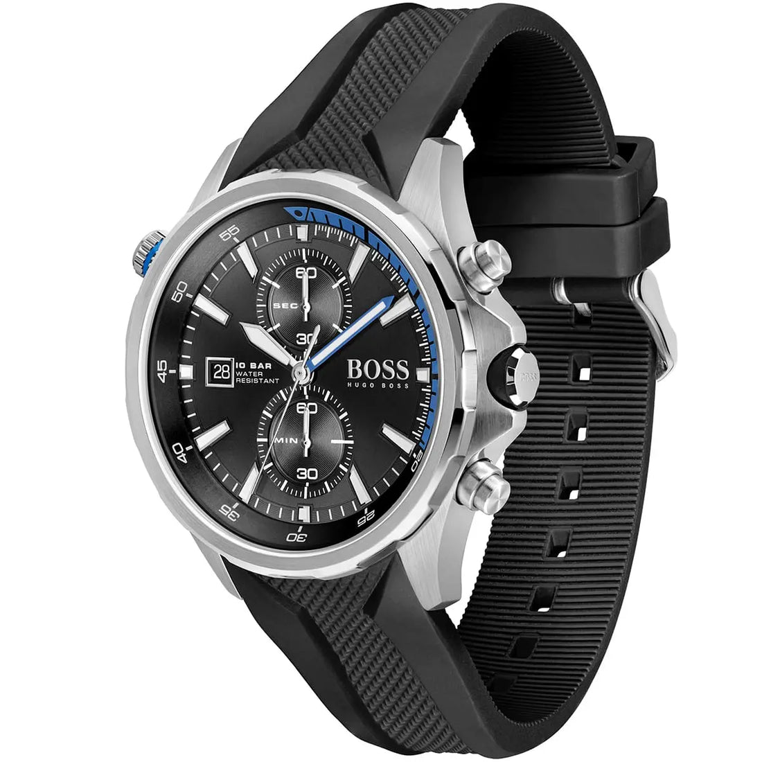 Hugo Boss Globetrotter 1513820