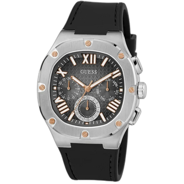 Guess Men's Watch GW0571G1
