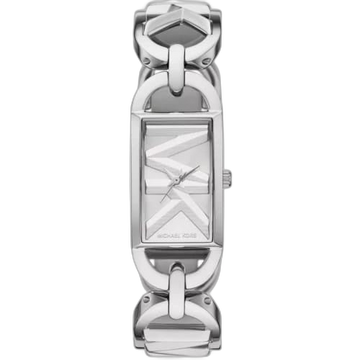 Michael Kors Women's Watch MK7407