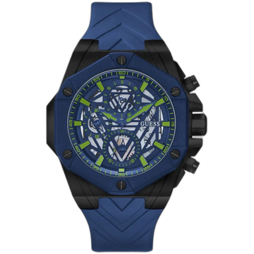 Guess Men's Watch GW0579G3