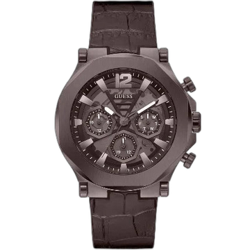 Guess Men's Watch GW0492G2