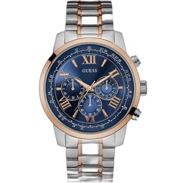 Guess Men's Watch W0379G7