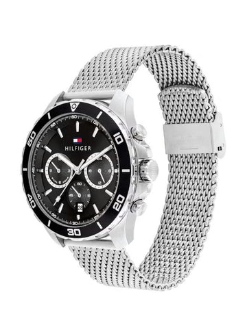 Tommy Hilfiger Men's Watch 1792092