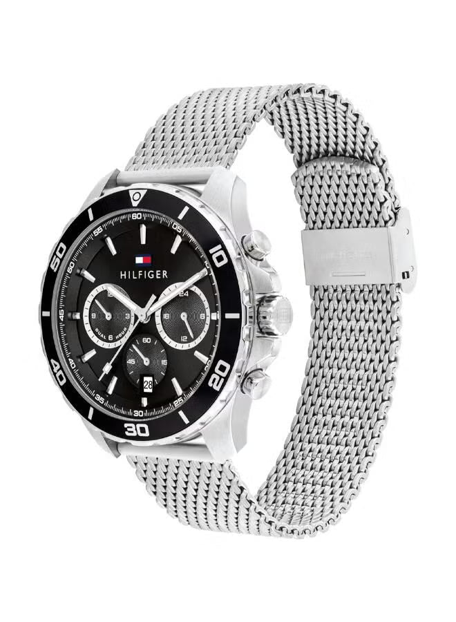 Tommy Hilfiger Men's Watch 1792092