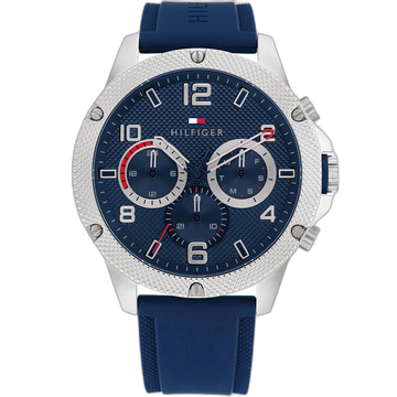 Tommy Hilfiger Blaze 1792027