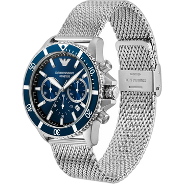 Emporio Armani Men's Watch AR11587