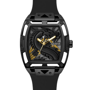 Guess Men's Watch GW0648G1