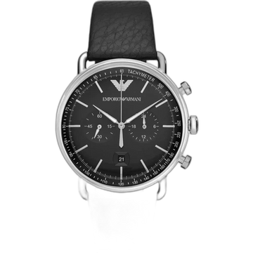 Emporio Armani Men's Watch AR11143