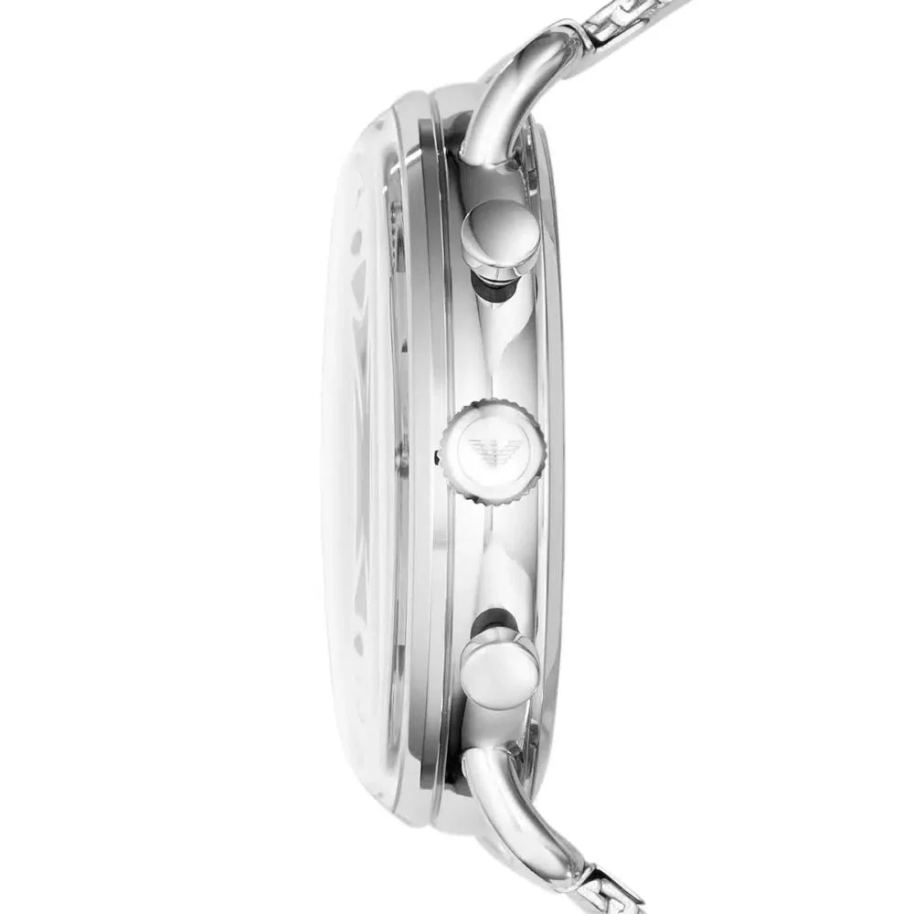 Emporio Armani Men's Watch AR11104