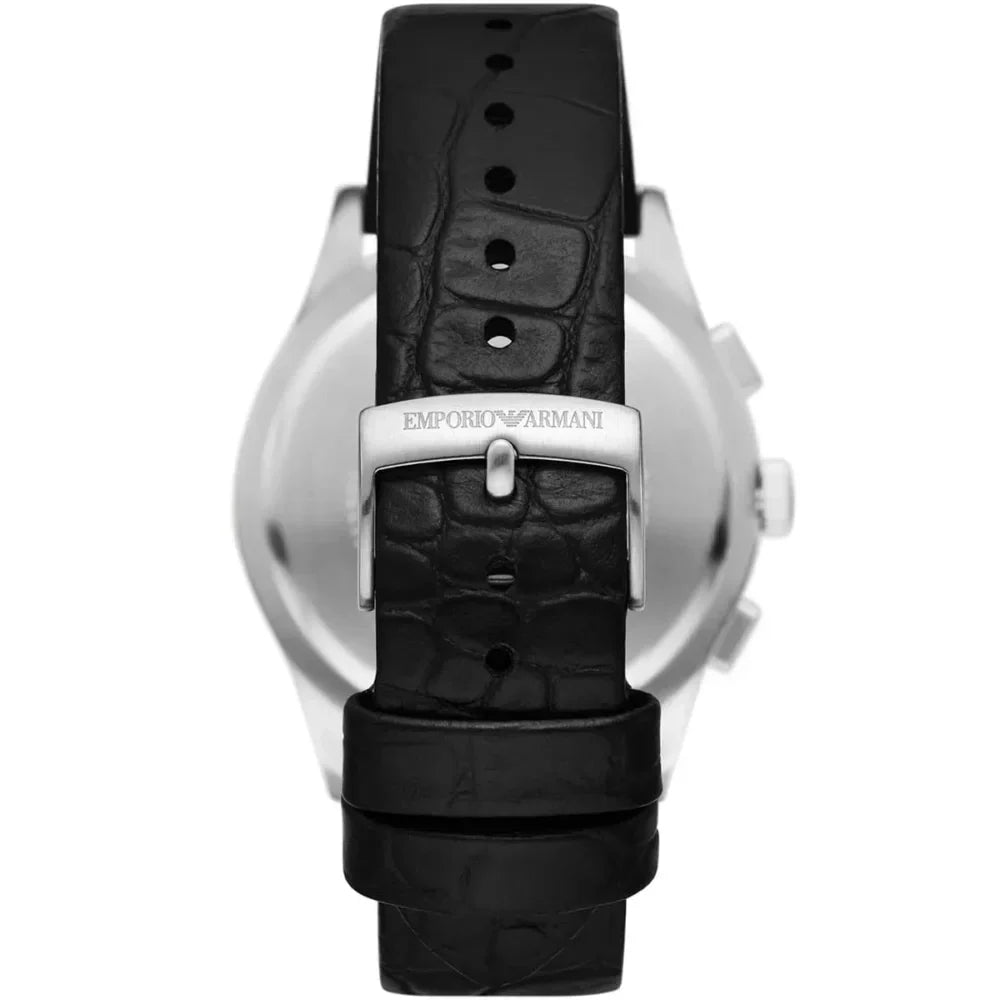 Emporio Armani Men's Watch AR11530