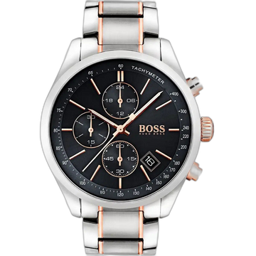 Hugo Boss Grand Prix 1513473