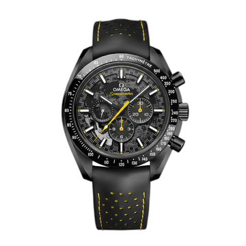 Omega Speed Master Super Clone with Swizz Machine (Ref. V3)
