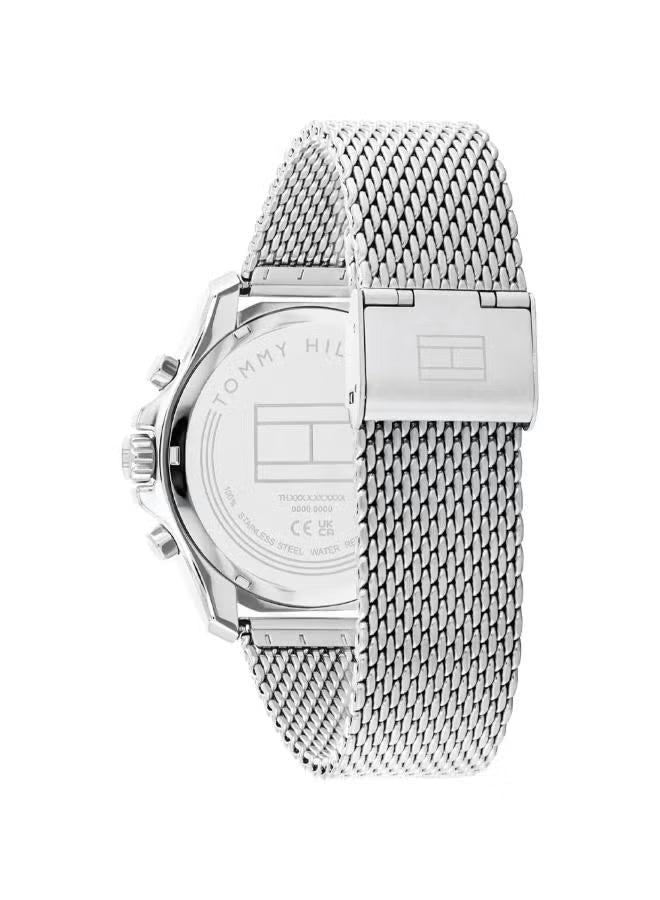 Tommy Hilfiger Men's Watch 1792092