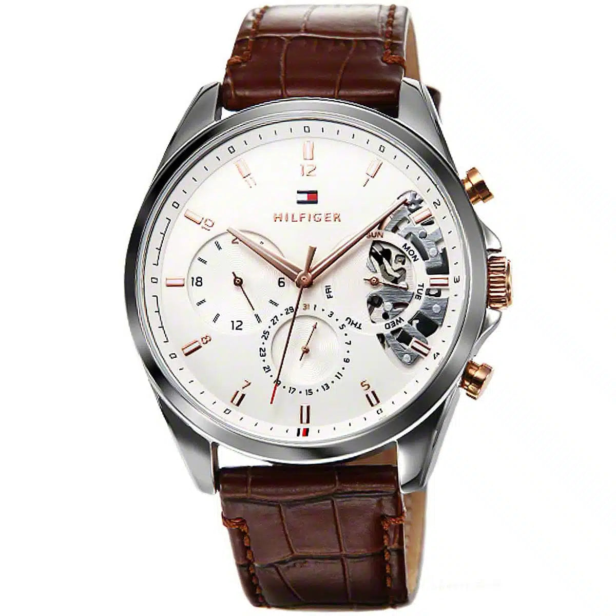 Tommy Hilfiger Baker 1710450