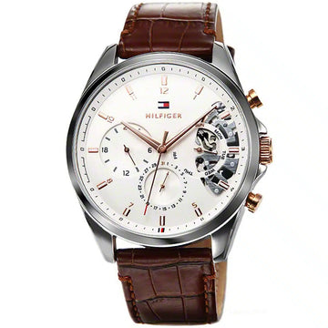 Tommy Hilfiger Baker 1710450