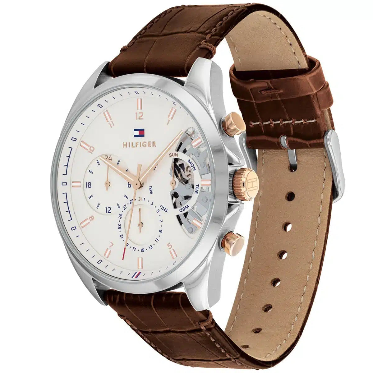 Tommy Hilfiger Baker 1710450