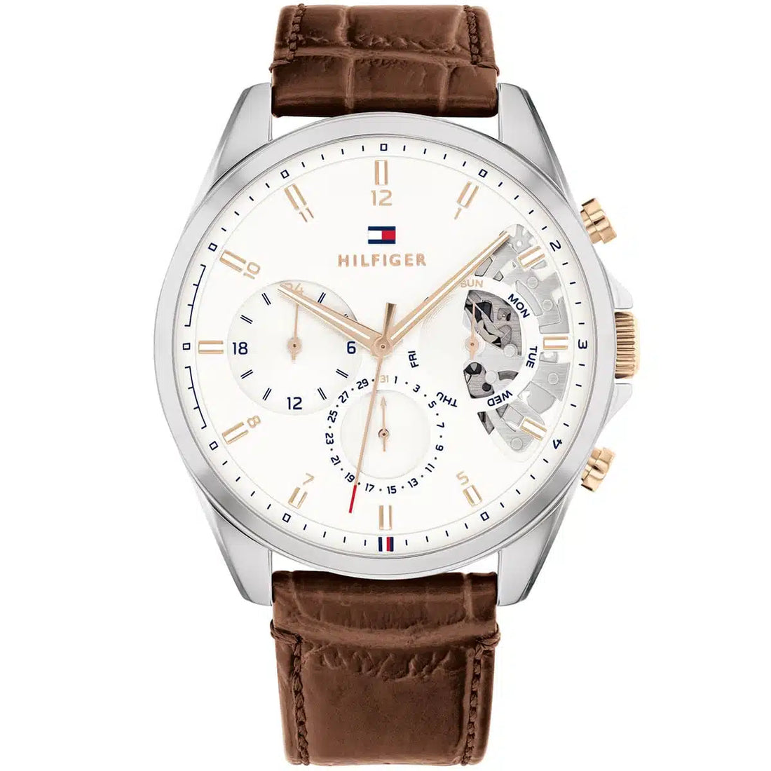 Tommy Hilfiger Baker 1710450