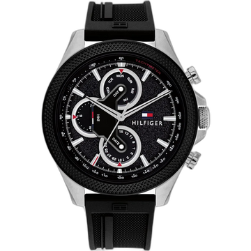 Tommy Hilfiger Clark 1792082