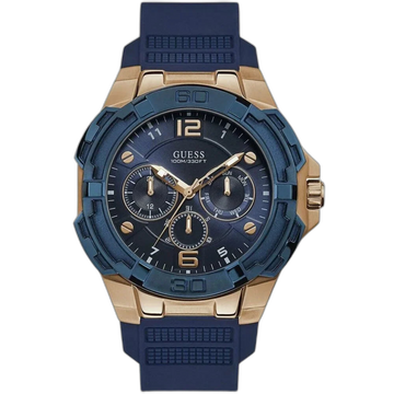 Guess Men's Watch W1254G3
