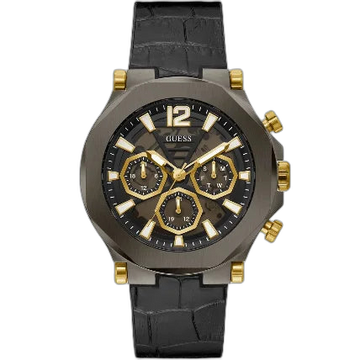 Guess Men's Watch GW0492G1