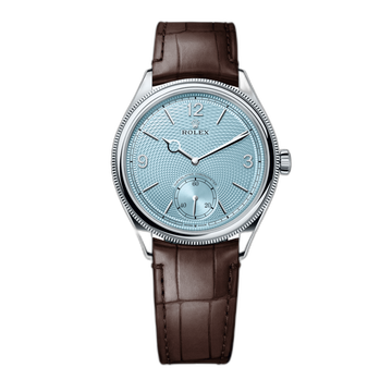 Rolex 1908 Super Clone with Swizz Machine (Ref. V5)