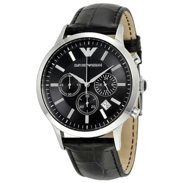 Emporio Armani Men's Watch AR2447