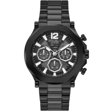 Guess Men's Watch GW0539G3