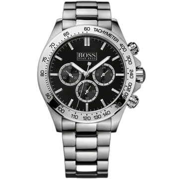 Hugo Boss Ikon 1512965