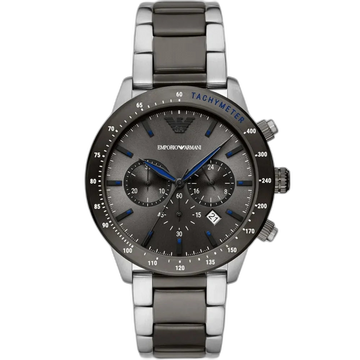 Emporio Armani Men's Watch AR11391