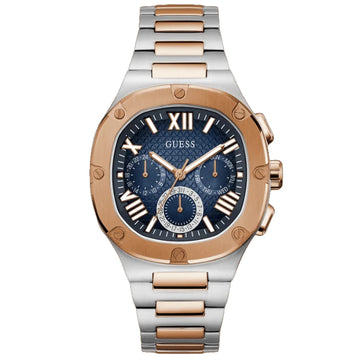 Guess Men's Watch GW0572G4 (Ref. V1)