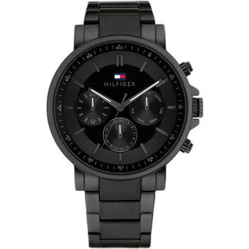 Tommy Hilfiger Tyson 1710590
