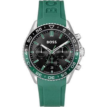 Hugo Boss Runner 1514246
