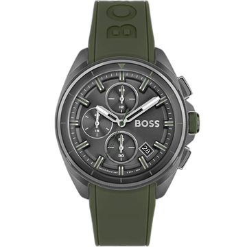 Hugo Boss Volane 1513952