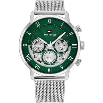 Tommy Hilfiger Legend 1710567