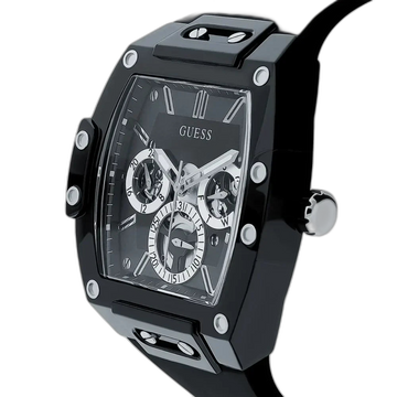 Guess Men's Watch GW0203G3