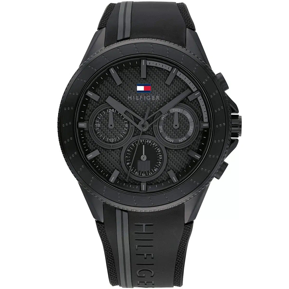 Tommy Hilfiger Aiden 1791861