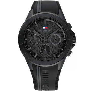 Tommy Hilfiger Aiden 1791861