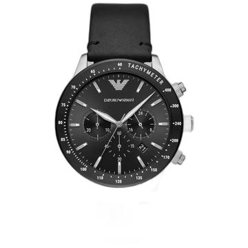 Emporio Armani Men's Watch AR11243