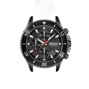 Hugo Boss Admiral 1513966