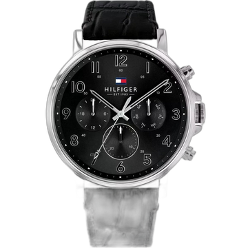Tommy Hilfiger Men's Watch 1710381