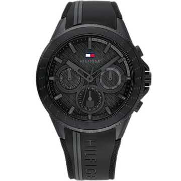 Tommy Hilfiger Aiden 1791861